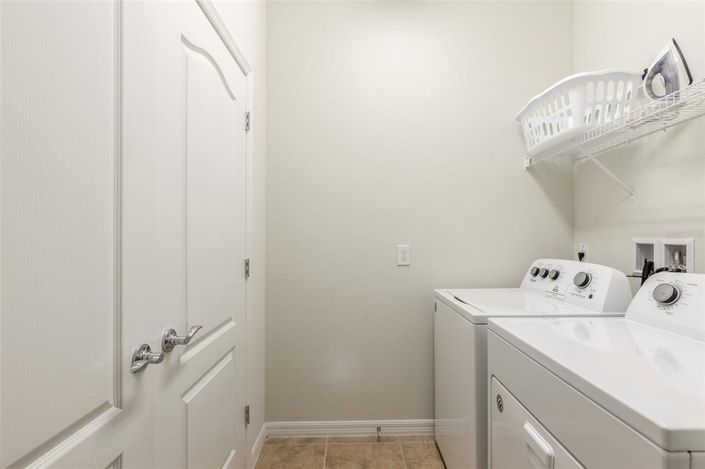 Image No.36-Propriété de 8 chambres à vendre à Kissimmee