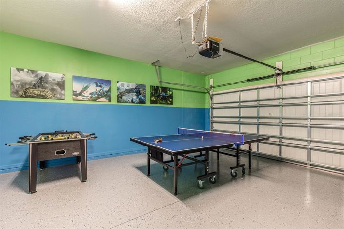 Image No.37-Propriété de 8 chambres à vendre à Kissimmee