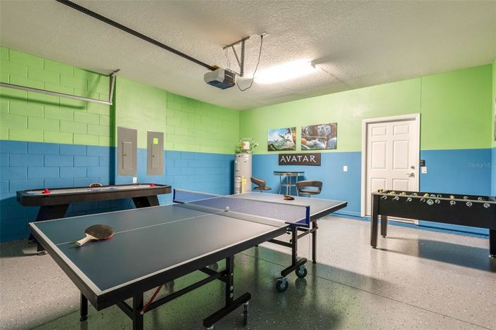 Image No.38-Propriété de 8 chambres à vendre à Kissimmee