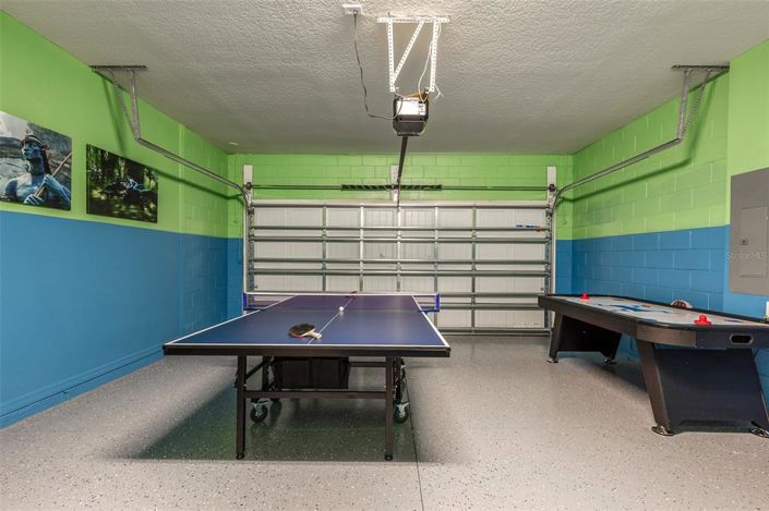 Image No.39-Propriété de 8 chambres à vendre à Kissimmee