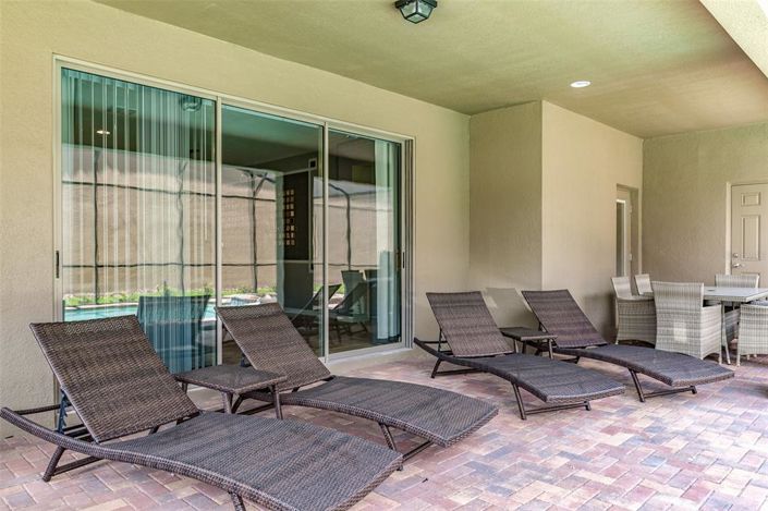 Image No.40-Propriété de 8 chambres à vendre à Kissimmee