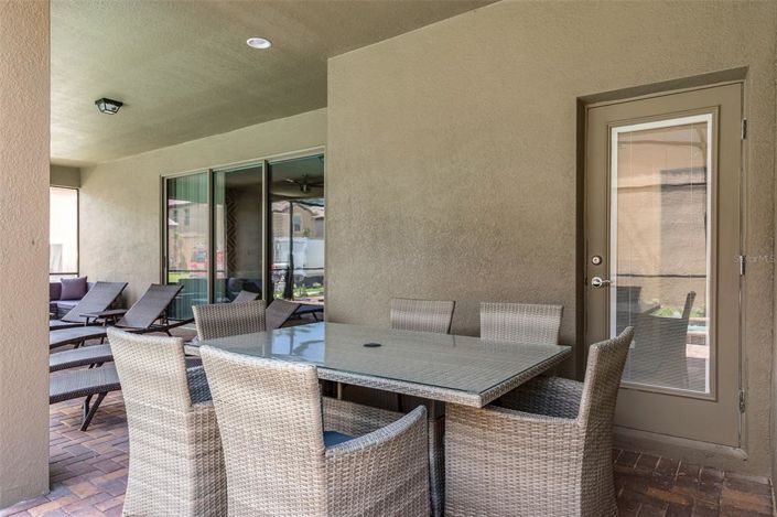 Image No.41-Propriété de 8 chambres à vendre à Kissimmee