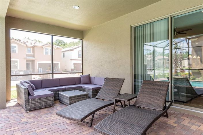 Image No.42-Propriété de 8 chambres à vendre à Kissimmee