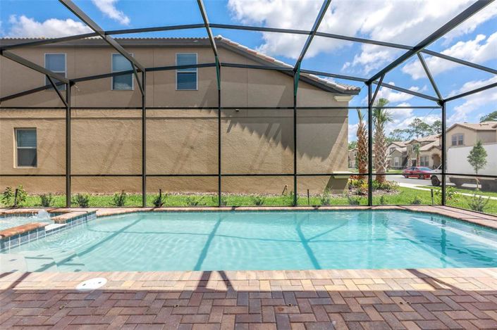 Image No.43-Propriété de 8 chambres à vendre à Kissimmee