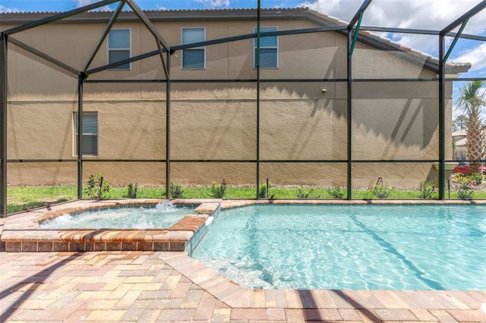 Image No.44-Propriété de 8 chambres à vendre à Kissimmee