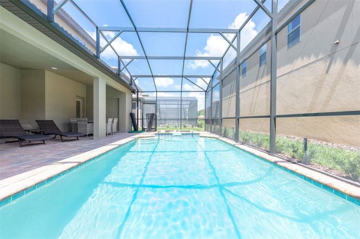 Image No.45-Propriété de 8 chambres à vendre à Kissimmee