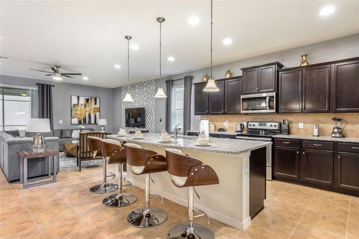 Image No.6-Propriété de 8 chambres à vendre à Kissimmee