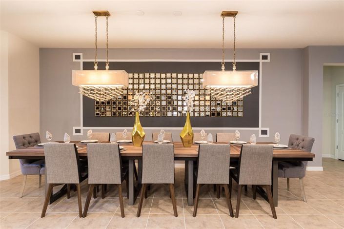 Image No.8-Propriété de 8 chambres à vendre à Kissimmee