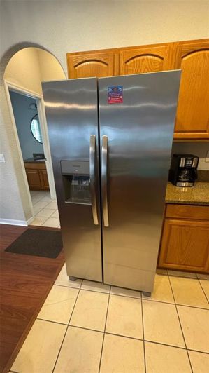 Image No.10-Propriété de 4 chambres à vendre à Clermont