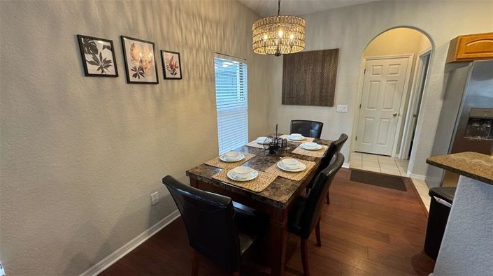 Image No.11-Propriété de 4 chambres à vendre à Clermont