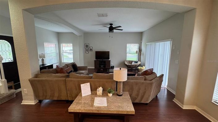 Image No.12-Propriété de 4 chambres à vendre à Clermont