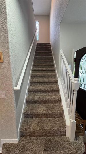 Image No.13-Propriété de 4 chambres à vendre à Clermont