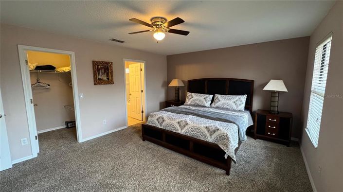 Image No.14-Propriété de 4 chambres à vendre à Clermont