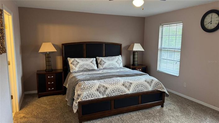 Image No.15-Propriété de 4 chambres à vendre à Clermont