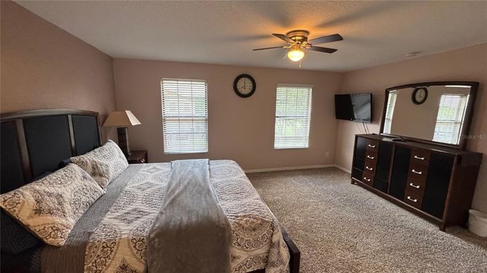 Image No.16-Propriété de 4 chambres à vendre à Clermont