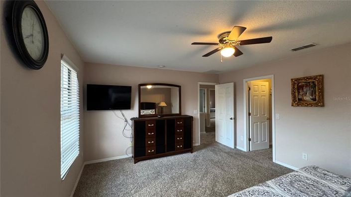 Image No.17-Propriété de 4 chambres à vendre à Clermont