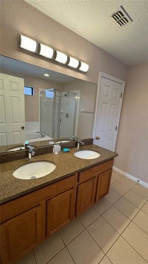 Image No.18-Propriété de 4 chambres à vendre à Clermont