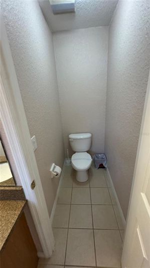 Image No.20-Propriété de 4 chambres à vendre à Clermont