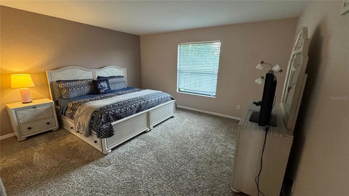 Image No.21-Propriété de 4 chambres à vendre à Clermont