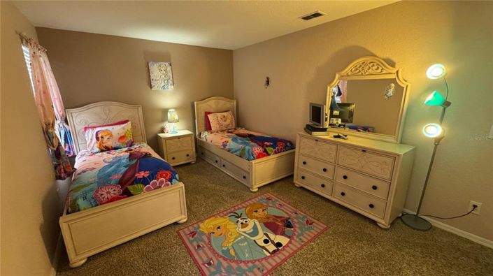 Image No.23-Propriété de 4 chambres à vendre à Clermont