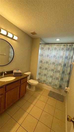 Image No.24-Propriété de 4 chambres à vendre à Clermont