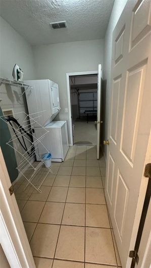 Image No.26-Propriété de 4 chambres à vendre à Clermont