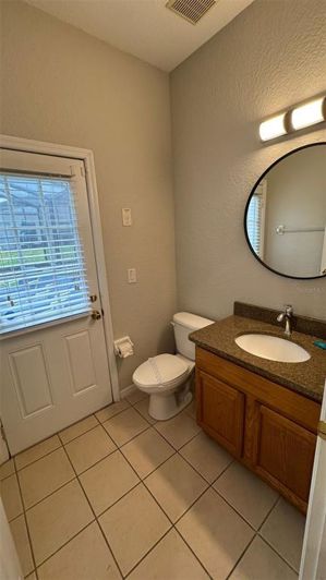 Image No.27-Propriété de 4 chambres à vendre à Clermont