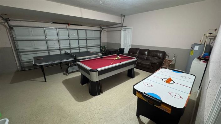 Image No.28-Propriété de 4 chambres à vendre à Clermont