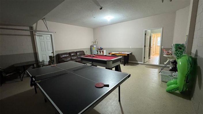 Image No.29-Propriété de 4 chambres à vendre à Clermont