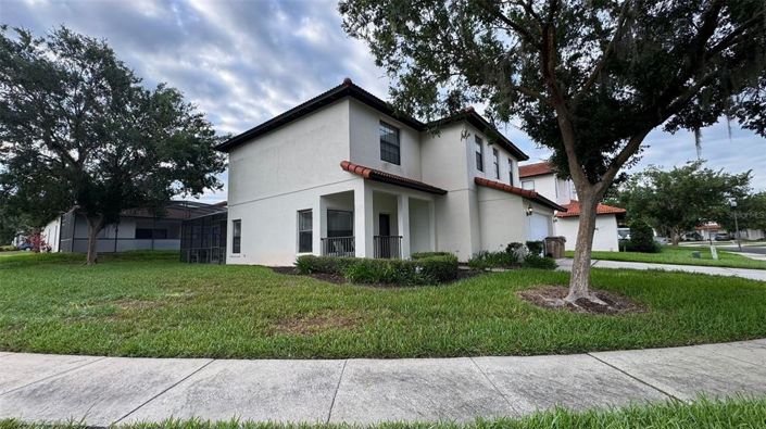 Image No.3-Propriété de 4 chambres à vendre à Clermont