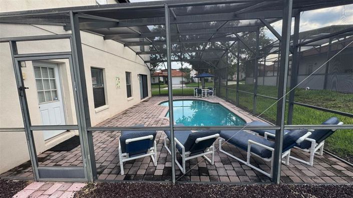 Image No.30-Propriété de 4 chambres à vendre à Clermont