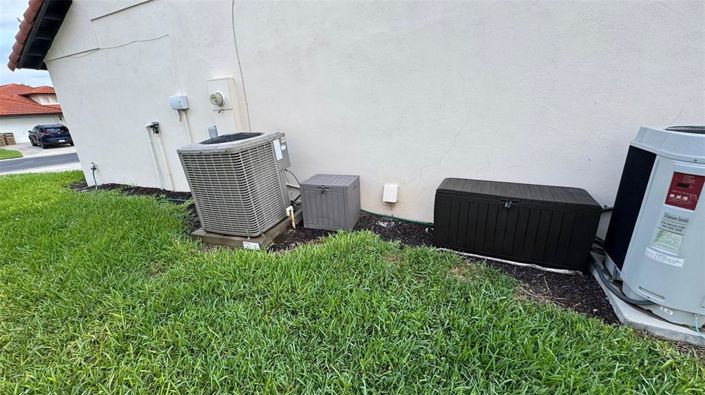 Image No.34-Propriété de 4 chambres à vendre à Clermont