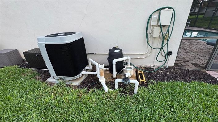 Image No.35-Propriété de 4 chambres à vendre à Clermont