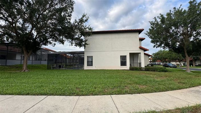 Image No.38-Propriété de 4 chambres à vendre à Clermont