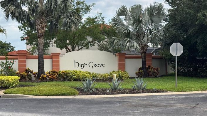 Image No.4-Propriété de 4 chambres à vendre à Clermont