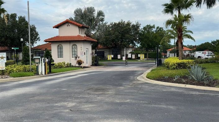 Image No.5-Propriété de 4 chambres à vendre à Clermont