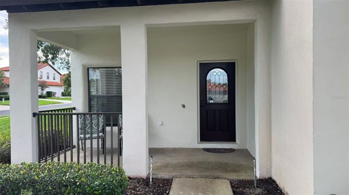 Image No.6-Propriété de 4 chambres à vendre à Clermont