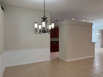 fa005713
