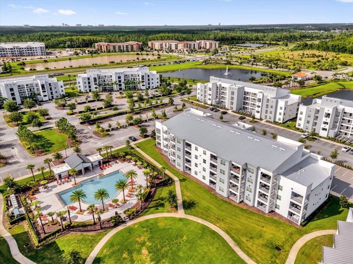 Image No.1-2 Bed Property for sale