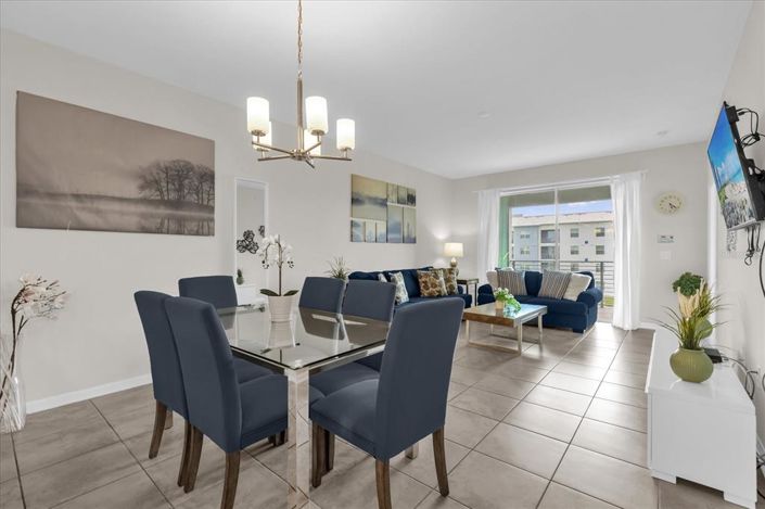 Image No.15-2 Bed Property for sale