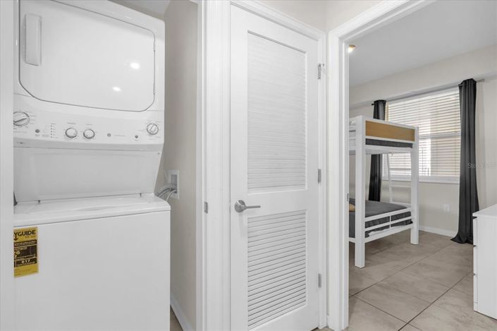 Image No.26-2 Bed Property for sale