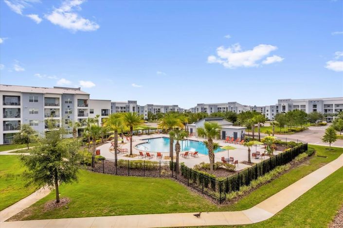 Image No.28-2 Bed Property for sale