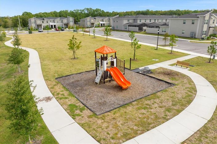 Image No.29-2 Bed Property for sale