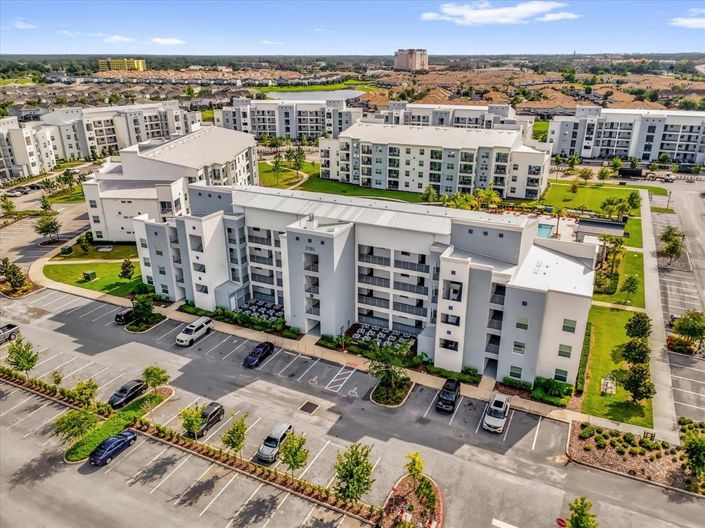 Image No.4-2 Bed Property for sale