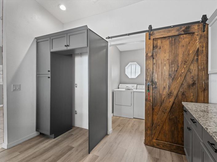 Image No.12-3 Bed Property for sale