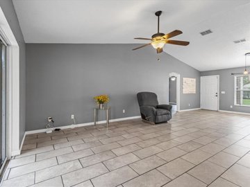 d137d16e