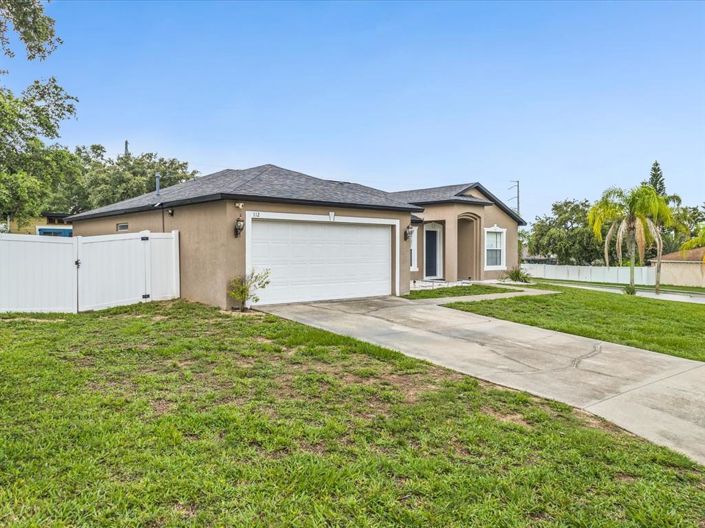 Image No.2-3 Bed Property for sale