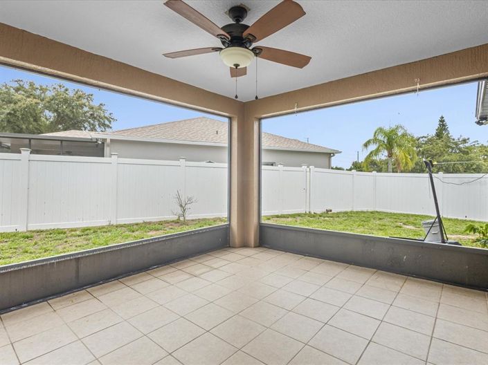 Image No.29-3 Bed Property for sale