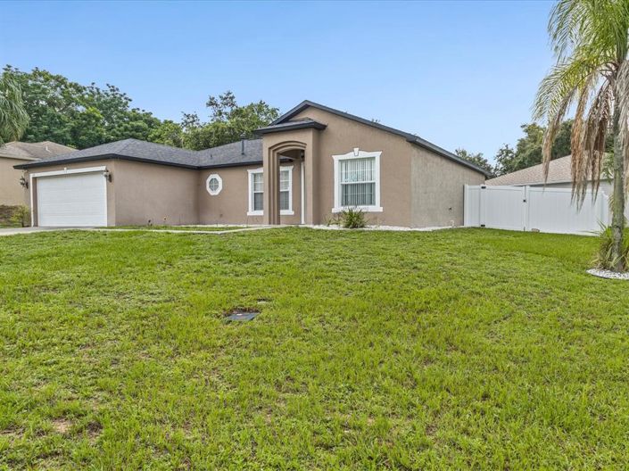 Image No.3-3 Bed Property for sale