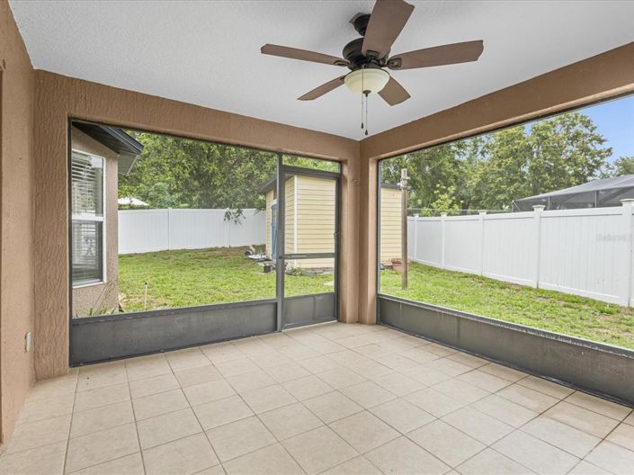 Image No.30-3 Bed Property for sale